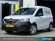 Renault Kangoo - E-Tech Advance L1 44 kWh | Stoelverwarming | Achteruitrijcam