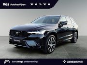 Volvo XC60 - 2.0 T6 Plug-in hybrid AWD Plus Dark