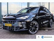 CUPRA Terramar - 1.5 TSI e-Hybrid 272pk VZ Performance | "Immersive by Sennhe