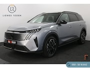 Peugeot 5008 - 1.2 Turbo Hybrid 145 GT (7-persoons)