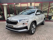 Skoda Karoq - 1.5 TSI ACT Business Edition | Carplay | Camera | Cruise | S