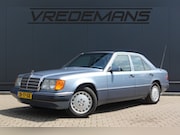 Mercedes-Benz 500-serie - 200 E AIRCO