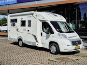 Laika X 650 R - X650R 0N0