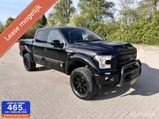 Ford F-150 - USA 5.0 V8 SuperCrew