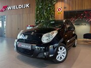Suzuki Alto - 1.0 Exclusive