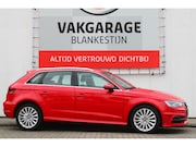 Audi A3 - Sportback PHEV 1.4 e-tron Attraction PlusLine