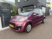 Peugeot 107 - 1.0 Active /Airco / Origineel Nederlands