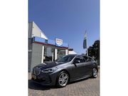 BMW 1-serie - (f40) 118i M-Sport