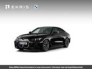 BMW i4 - eDrive35 | SoH 100% | M Sport Edition | M Sportpak