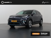 Kia Niro EV - e-Niro ExecutiveLine 64 kWh | SOH 94% | Schuif/Kanteldak | E