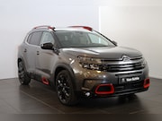 Citroën C5 Aircross - PT 180 Shine Automaat-8 19" | Nappa Leer | Panoramadak | Tre