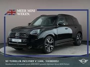 MINI Countryman - 1.5 C XL