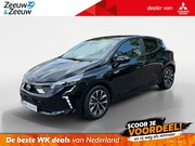 Mitsubishi Colt - 1.6 HEV Intense | Automaat | LM Velgen | Android auto - Appl
