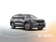 Skoda Kodiaq - 1.5 TSI iV 204pk Business Edition Plus €47.937, - incl inrui