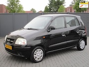 Hyundai Atos - 1.1i Active Young 70 dkm