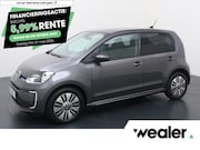 Volkswagen e-Up! - Edition | 83 PK | SoH 88% | Stoelverwarming | Cruise control