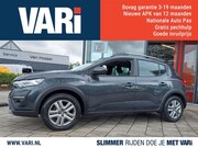 Dacia Sandero - Stepway 1.0 TCe Comfort