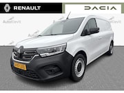 Renault Kangoo - E-Tech Advance L2 44 kWh - Demo