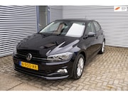 Volkswagen Polo - 1.0 TSI Highline Business R