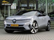 Renault Mégane E-Tech - EV60 220pk Optimum Charge Ionic / Warmtepomp / Harman Kardon
