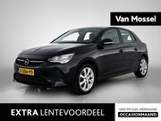 Opel Corsa - 1.2 Edition