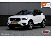 Volvo XC40 - 2.0 T4 R-Design| MY20!| BLISS| Stoelverwarming|