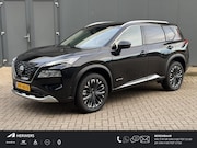 Nissan X-Trail - 1.5 e-4orce Tekna 4WD / 1800kg Trekgewicht / Apple Carplay /