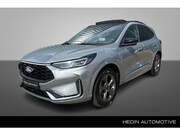 Ford Kuga - 2.5 PHEV ST-Line X | Winterpack | Driver Assistance Pack | P