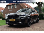 BMW X6 - XDrive30d High Executive Aut. | M-Pakket | Maxton | Panorama