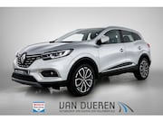 Renault Kadjar - 1.3 TCe Intens Trekhaak, CarPlay, Camera