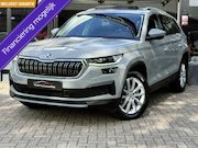 Skoda Kodiaq - 1.5 TSI 7 Pers. Aut*Pano*Matrix*Keyless*Navi