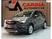 Opel Crossland - X 1.2 Turbo Innovation / Camera / Cruise Control / Start Sto