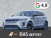 Land Rover Range Rover Evoque - S
