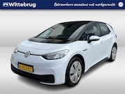 Volkswagen ID.3 - Pro 58 kWh / SOH 91%/ AUTOMAAT/ PARK.SENSOREN V+A/ APP-CONNE
