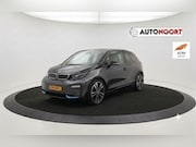 BMW i3 - S 120Ah 42 kWh 45000km 2022 dealer onderhouden 1 jaar garant