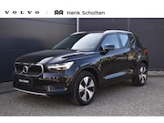 Volvo XC40 - T2 Momentum | Automaat | Navigatie | Parkeercamera | Parkeer