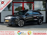 Volkswagen T-Roc - 1.5 eTsi R-Line First Edition | NIEUW | R-Line | IQ Light |