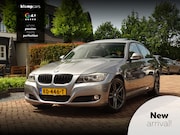 BMW 3-serie - 320i High Executive | Schuifdak | Carplay | Facturen erbij
