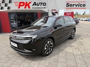 Opel Grandland - 1.2 Turbo Hybrid GS | Navi | Camera | Cruise | 34.727 km Dea