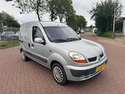 Renault Kangoo Express - 1.5 dCi 65 Confort