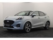 Ford Puma - 1.0 EcoBoost Hybrid ST-Line