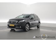 Peugeot 2008 - 1.2 PureTech Allure - Automaat | Rijklaar | Trekhaak | Camer