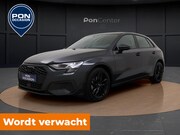 Audi A3 - Sportback 30 TFSI Pro Line | Carplay | Parkeerhulp | Cruise 