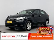 Honda HR-V - 1.5 i-VTEC Elegance | Trekhaak | Cruise | Navigatie | Dealer