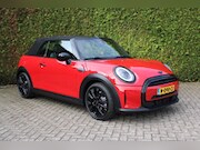 MINI Mini - 1.5 Business Edition