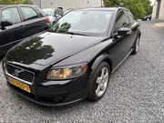 Volvo C30 - 1.6D Sport