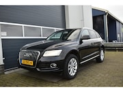Audi Q5 - 2.0 TFSI quattro Pro Line