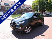 Kia Sportage - 1.6 GDI BusinessLine N.A.P AANWEZIG/TREKHAAK
