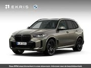 BMW X5 - xDrive50e M Sportpakket Pro | Comfort-plus Pack |