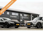 DS DS 7 - 1.6 PHEV 225pk Etoile + Zeer compleet + Panoramadak + Ledere